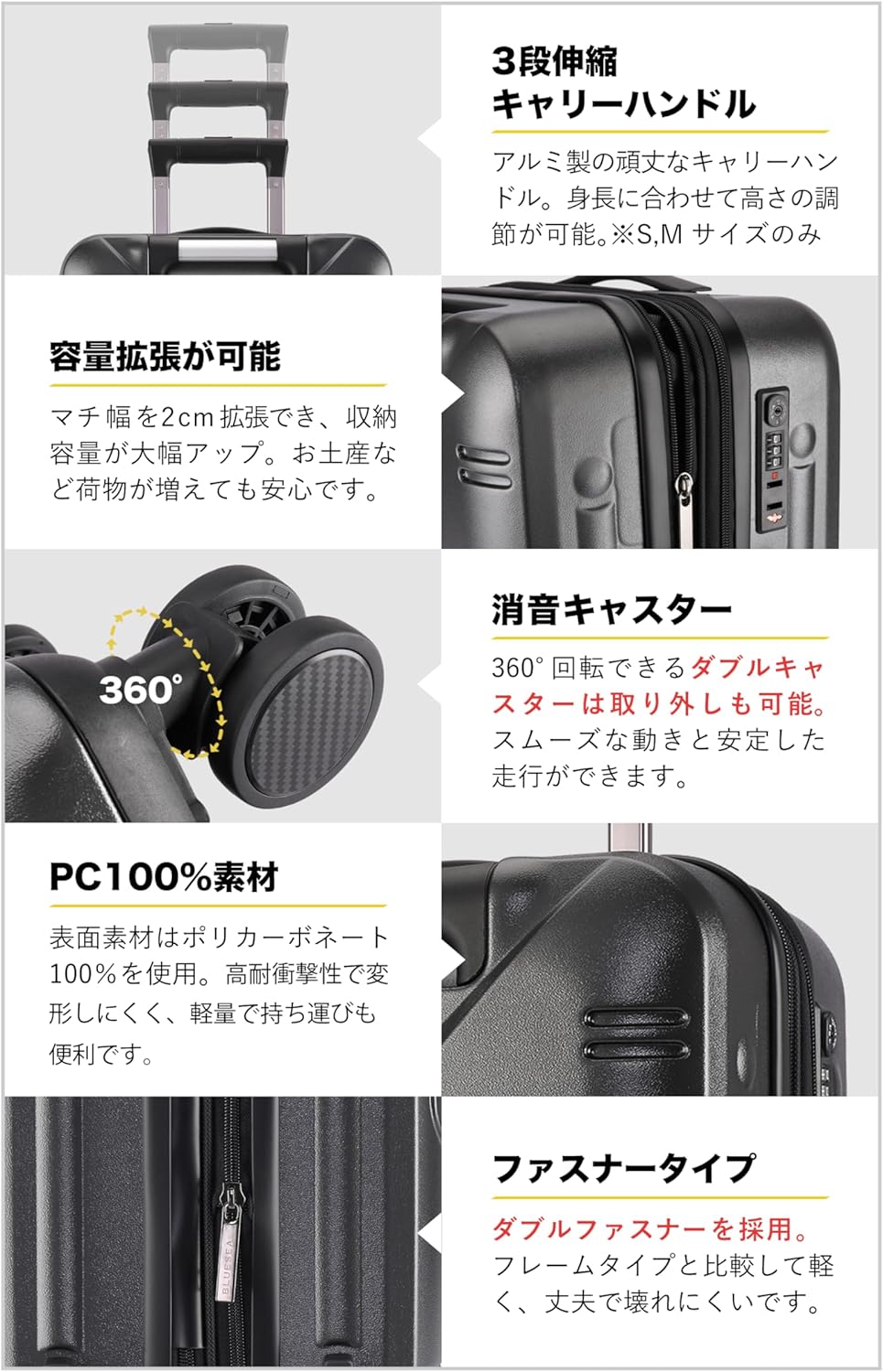 ◇『金子國義 ぼくのともだち』ジェットグラフィー 証明書付 SM 金子